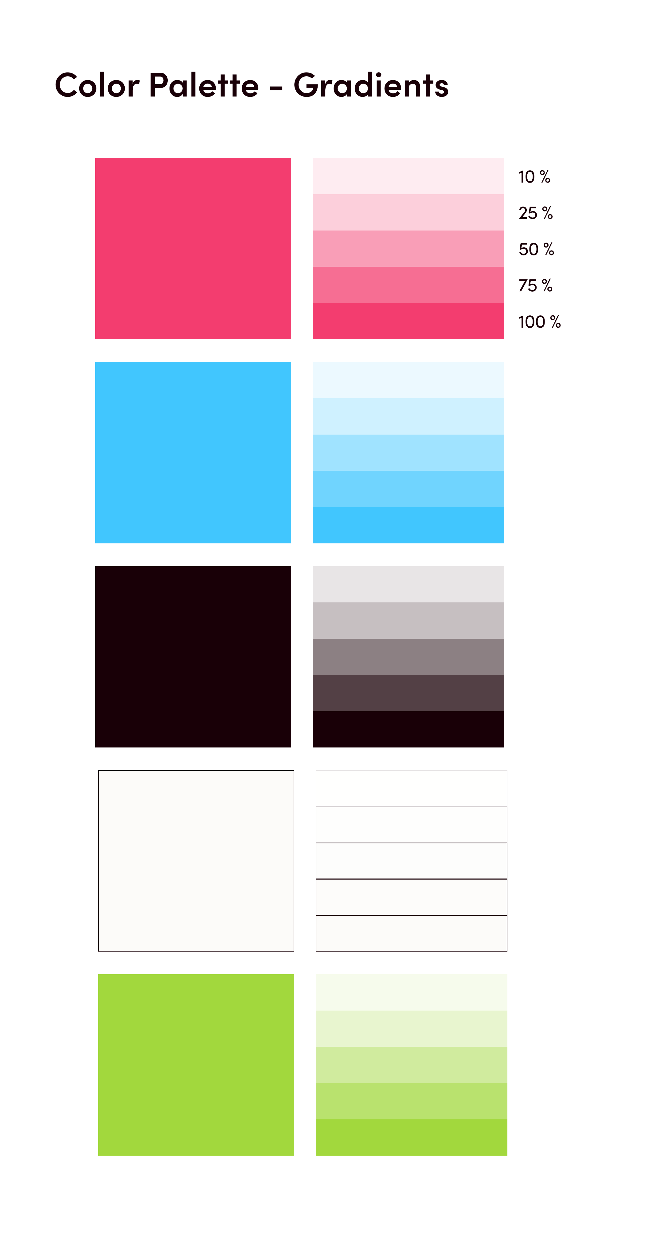 Color-Palete-gradients