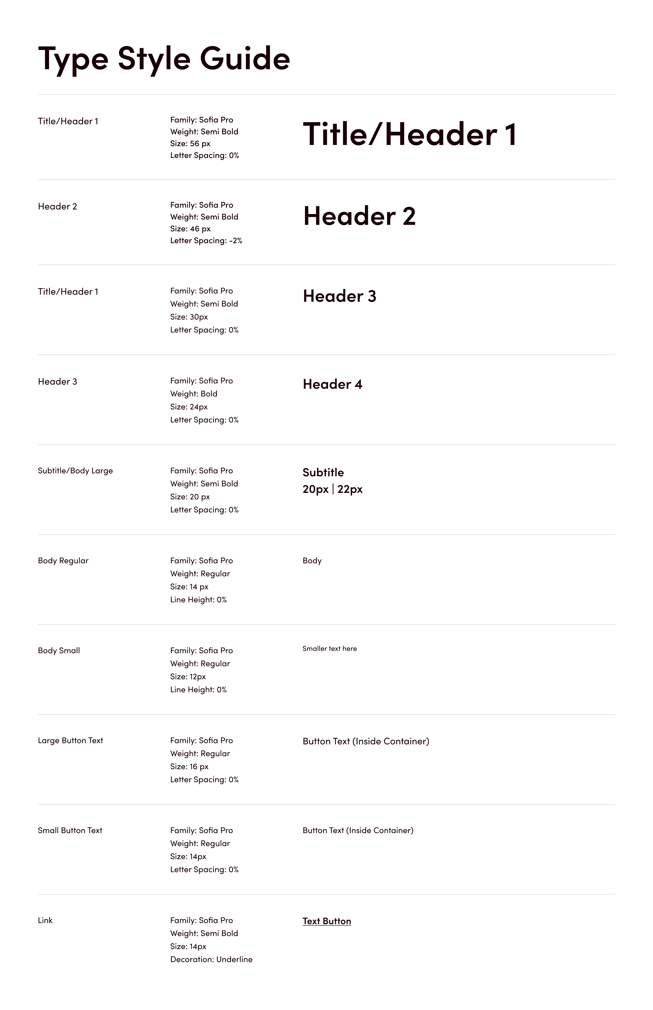 Type-Style-Guide-copy