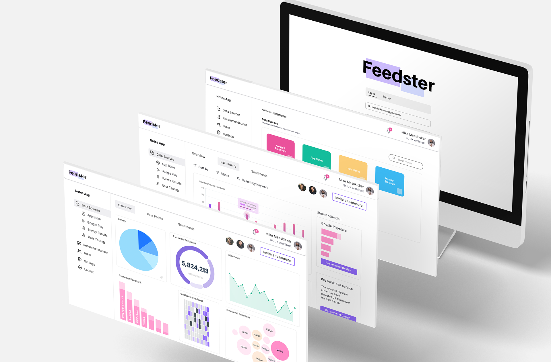 feedster-mockup